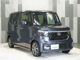車検・点検整備もお任せ下さい。ホンダ車を知り尽したエキスパートサービスエンジニアがご対応させて頂きます。