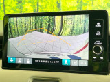 グループ総在庫数約30,000台!!全国の系列店からメーカー・車種問わずご紹介出来るので、あなたにピッタリのお車が見つかるはずです♪まずはお問い合わせ下さい☆