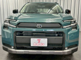RAV4 2.5 ハイブリッド アドベンチャー E-Four 4WD 