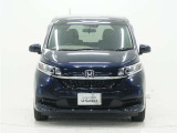 ◆メンテナンスパック(まかせチャオ)◆法定点検や車検、Hondaが推奨する点検に加えて、エンジンオイル・オイルフィルター等の交換をパックにしたのがまかせチャオです。