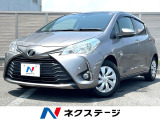衝突軽減装置 禁煙車 純正9型ナビ バックカメラ ETC