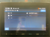 N-VAN e: e: ファン 