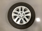ZR-V 1.5 X 