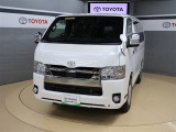 トヨタが中古車選びを変える「TOYOTA認定中古車」。選ぶならトヨタの安心中古車! 1、徹底した洗浄 2、車両検査証明書付き 3、ロングラン保証 且つ、修復歴が無い車【是非ご来店いただき確認下さい】