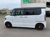 ★お問い合わせは、TEL 088-678-2588気軽にお電話ください!★★お問い合わせメールtokushima@jucc.co.jpでもOKです。