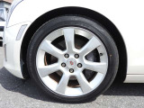 ご納車時には点検整備後の結果をご確認頂けるよう『点検整備記録簿』を発行し、丁寧にご説明差し上げます。