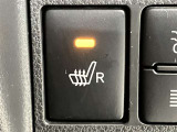 大切な人に気持ちよく乗ってもらいたい・・・そんな気持ちを込めてお客様のカーライフのお手伝いをさせてください。