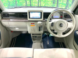 アルトラパン モード 