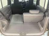 お客様から下取仕入れをする際には、1台づつ査定を行ってお車の状態をチェックしております。自社でメンテナンスの履歴がしっかりしている車両もたくさん入荷しています。