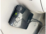 【ETC】高速道路もスムーズにお支払いが可能です!ご納車までにセットアップを行い、ご納車時にはご利用いただけるように致します♪