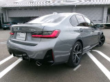 BMWプレミアムセレクション館林では、高年式低走行モデルからMモデル、年式が経ちなかなかディーラーでは見かけないモデルまで幅広いラインナップで認定中古車を取り扱っております。品質に自信があります。