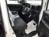 N-VAN L 4WD 
