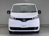 NV200バネットバン 1.6 VX 