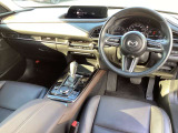 CX-30 1.8 XD Lパッケージ 