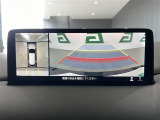 CX-8 2.5 25S ブラックトーンエディション 修復歴無し