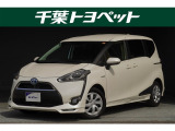 千葉・茨城・埼玉・東京・神奈川での登録、及びご来店頂ける方への販売に限らせていただきます。