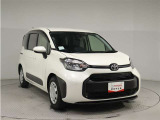 TOYOTA SAFETY SENSEは道路状況、車両状態、天候状態及びドライバーの操作状況などによっては、作動しない場所があります。