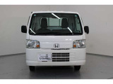 安心してご使用いただけるように充実した点検項目とHonda車のプロによる整備を行っております。