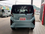 ご納車のお渡し前も当社のメカニックが最善の整備をしますので、ご安心下さい。