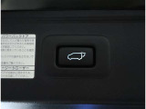 保証も全国のトヨタのディーラーにて受け入れ可能
