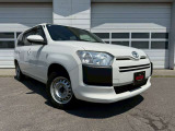 プロボックスバン 1.5 GL 4WD 