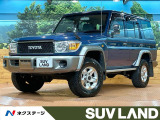 純正ナビ バックカメラ 5MT 4WD リアデフロック Bluetoot
