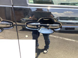■□■□■ 万が一のキズヘコミも迅速に対応いたします!! 自社鈑金工場を持っているので、自社で修理いたします!! 仲介料がかからないので安いんです!!  ■□■□■