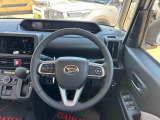 とても良好な物件ですが『中古車です』現車の確認はくれぐれもお願いします