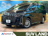 禁煙車 後席モニター 9型ナビ バックカメラ 両側電動ドア 電動リア