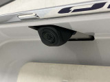 ■充実のアフターサービス■ 車の販売はもちろん、自社整備工場・自社鈑金工場・オイル交換&点検専門店舗を完備しておりますので納車後もお客様のカーライフをトータルでサポートいたします。