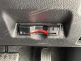 ◆【お問い合わせください】写真の内容に関してやおクルマ購入までの流れなどご不明点、ご質問等がございましたらお気軽にガリバー店舗までお問い合わせください。
