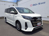 トヨタ認定中古車保証付!(1年間、距離無制限 HV車はHV保証付) 別途延長保証もご用意しております♪ ぜひ現車を確認にご来店ください