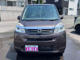 ライフ G 4WD 社外CDオーディオ 社外アルミホイール冬
