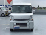 車両の状態・装備等についてご不明な点がございましたらお気軽にお問い合わせください。お問い合わせはフリーダイヤルをお使いください。
