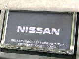 マーチ 1.2 ボレロ 