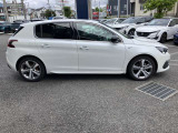 プジョーは&ldquo;移動のための車&rdquo;ではなく、&ldquo;運転して気持ちが上がる車&rdquo;をつくるブランドです。
