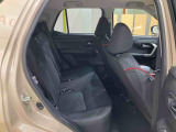 新車・中古車・サービス工場一体型店舗です。中古車はもちろん、ダイハツの新車も販売しておりますので是非一度ご来店下さい!