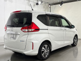 ★定期点検+オイル交換をセットにした点検パック【まかせチャオ】★ Honda車のプロがシッカリ点検・整備するので安心、しかもお得!愛車のコンディション維持もおまかせください!