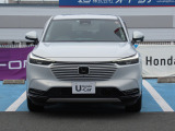 ホンダ専門整備スタッフがHonda中古車整備基準に基づいた点検整備を実施いたします。