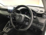 車両の状態、見積もり金額など気になる点ご質問等ございましたらお気軽にメール、ご連絡下さい。細かくご説明致します★