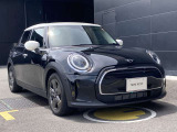 掲載前の在庫車もございます!中古車は新車と違い一点モノ。当社の掲載車以外でお探しの車両がございましたら、是非お問い合わせくださいませ。ご希望に合う1台をお探し致します!