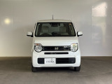 N-WGN G ホンダ センシング 