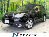 SDナビ バックカメラ 衝突被害軽減システム レーダークルーズ 禁煙車