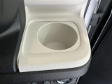 少し話を聞いてみたい、どんな車に乗ったらいいか迷っているなど、ささいなことでも大丈夫です!