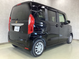 ホンダ系ディーラーで販売される全てのホンダ車なら、ホッと保証(無料)がついています。エアコン、純正オーディオを始め、エンジン、足廻りまでカバー。初回1ヵ月点検も無料で実施致します。