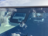 Honda  Cars  播但中央の在庫ページをご覧いただき誠にありがとうございます。