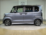 弊社はホンダの認定中古車ディーラーとして、お客様に安全・安心・快適なカーライフを提供することをお約束します。