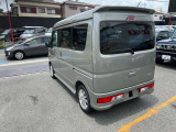 6型最終モデルラスト1台!ディスプレーオーデイオナビ全方位カメラスズキ正規副代理店新車人気のモスグレーエブリ-入庫安心全国メーカー保証付きスズキ正規副代理店お好きな色グレードOKナビドラレコお買い得!