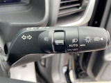 【運転席操作部】『運転席周辺の装備』の画像になります。快適なドライブを楽しむための機能が装備されています!運転席から触れるので使いやすいです!