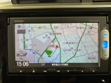 フィット 1.3 13G Lパッケージ 